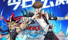 神卡爆料视频大全免费观看,免费畅享科技前沿揭秘