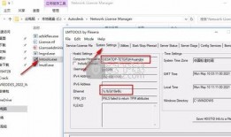 明星爆料特效视频下载安装,轻松体验视觉盛宴