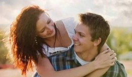 男子爆料婚姻不幸福视频,男子实名揭露不幸福婚姻真相