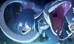 仙人兜技能视频爆料直播,直播爆料带你领略神秘力量