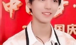 娱乐圈内人爆料王俊凯,王俊凯背后不为人知的秘密，内幕爆料令人震惊！”