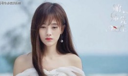 娱乐爆料陈瑶是谁呀,娱乐爆料中的神秘面孔