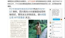 陕西网友爆料新闻,惊现神秘事件，真相令人震惊！