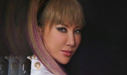 浪姐三季姐姐爆料视频