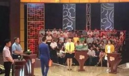 央视爆料石佛寺的视频大全,石佛寺神秘面纱背后的震撼真相