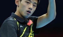 外网爆料张继科视频播放,网络热议不断