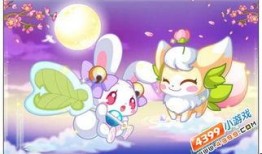 奥比岛最新爆料5月,神秘活动与惊喜福利抢先看