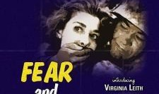 欲望电影在线观看,在线观看，沉浸光影世界