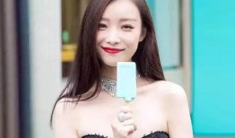 倪妮被爆料图片最新版,最新版图片引发网友热议