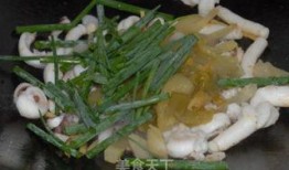 潮汕咸菜爆料视频大全图片,视频大全图片带你领略潮汕美食魅力