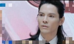 娱乐圈吃瓜爆料谁最真的,揭秘谁的真实爆料？