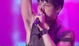 爆料娱乐圈前辈,那些不为人知的幕后故事