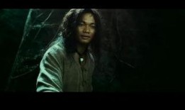 拳霸4终极拳霸在线观看,终极拳霸——巅峰对决，传奇再续！