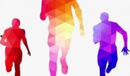 奔跑吧高清在线观看,激情四溢的竞技盛宴！