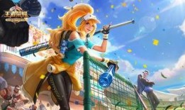 王者最新6块皮肤爆料铠,荣耀战神再升级，神秘力量觉醒