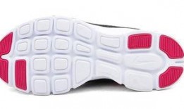 鞋底生产爆料是真的吗视频,爆料视频揭示行业黑幕