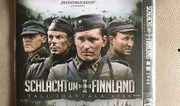 血战1944电影在线观看,烽火岁月里的壮烈抗争