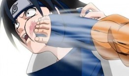 骚包佐助爆料视频,揭秘骚包佐助的神秘生活