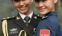 日本军装事件爆料新闻,真相与争议交织的舆论风暴