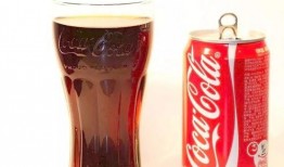 网友爆料可乐视频大全最新