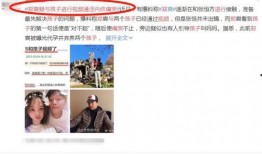 网友爆料张恒的视频大全,网友爆料背后的真相与争议