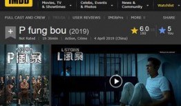 p风暴在线观看,在线观看，揭秘风暴背后的惊心动魄