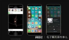 iphone16立讯精密最新爆料,性能升级与设计革新前瞻