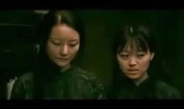 新电视剧全集在线观看,全集在线观看，揭秘剧情高潮迭起！