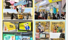 原神喜茶爆料视频在哪看,独家揭秘，观看攻略一览