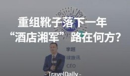 艾利沙最新爆料新闻,揭秘娱乐圈最新劲爆新闻