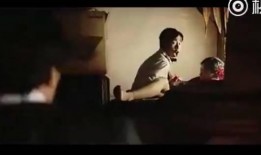 宋哲最新爆料视频大全,揭秘娱乐圈不为人知的一面