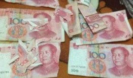 爆料二哈视频下载百度云