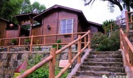 南澳民宿爆料群微博最新,最新群内热议盘点，揭秘南澳民宿那些事儿