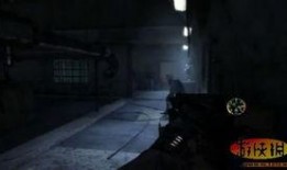 曙光最新爆料视频