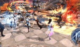 最新不良人爆料,最新不良人爆料，行业黑幕一触即发！