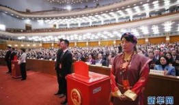 北京大民最新爆料,最新爆料背后的惊人真相