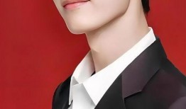 娱乐圈爆料肖战代言