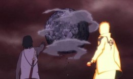 骚包佐助爆料视频,揭秘骚包佐助的神秘生活