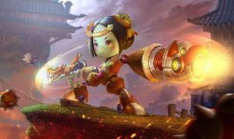 鲁班新皮肤爆料最新版,匠心独运，焕新登场！