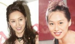 娱乐圈十大明星吃瓜图片,娱乐圈十大明星“瓜田”奇遇记