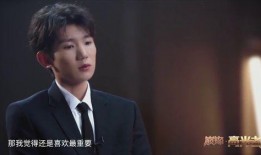 王源最新的爆料视频,幕后故事与成长瞬间