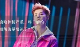 娱乐吃瓜讲故事的小说,吃瓜群众逆袭记