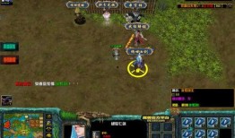 逆战天级觉醒最新爆料,全新爆料揭秘神秘觉醒之路