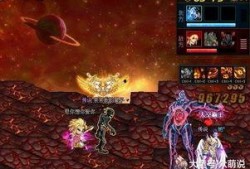 神话之路最新爆料,神秘传说揭开，探寻古老文明的秘密之旅