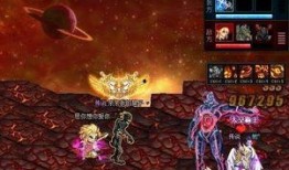 神话之路最新爆料,神秘传说揭开，探寻古老文明的秘密之旅