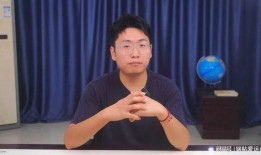 章子怡离婚爆料真相视频,揭秘背后惊人内幕