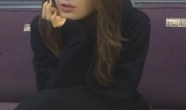 吃瓜最新事件女网红是谁,“瓜王降临！揭秘近期爆红女网红身份之谜”