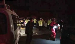 昌邑热点爆料事件最新,揭秘背后惊人真相，引发社会广泛关注