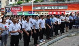 资中县新闻爆料中心,传递社会正能量