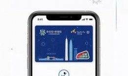 圈内爆料最新视频完整版,最新视频完整版深度解析